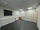 Thumbnail Light industrial to let in Unit C/D, Ridings Business Park, Hopwood Lane, Halifax