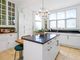 Thumbnail Flat for sale in Ashley Road, Walton-On-Thames