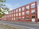 Thumbnail Flat for sale in Tobacco Wharf, 51 Commercial Road, Liverpool, Merseyside