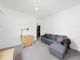 Thumbnail Flat to rent in Southview Avenue, London