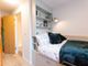 Thumbnail Room to rent in Alexandra Road, Swansea, Swansea