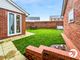 Thumbnail Detached house for sale in Swallow Road, Coxheath, Maidstone, Kent