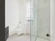 Thumbnail Flat to rent in Pond Square, London