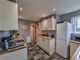 Thumbnail Terraced house for sale in Samuel White Road, Hanham, Bristol