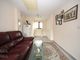 Thumbnail Detached house for sale in Hart Hill Lane, Luton, Bedfordshire