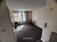 Thumbnail Flat to rent in Bellegrove Road, Welling