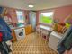 Thumbnail Detached bungalow for sale in Tegryn, Llanfyrnach