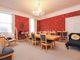 Thumbnail Town house for sale in Palace Green, Berwick-Upon-Tweed