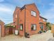 Thumbnail Detached house for sale in Station Road, Reepham, Norwich