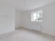 Thumbnail Terraced house for sale in Blackthorn Cottage, Blakemere Lane, Norley