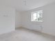 Thumbnail Terraced house for sale in Hornbeam Cottage, Blakemere Lane, Norley