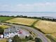 Thumbnail Land for sale in Coast Road, Aldingham, Ulverston