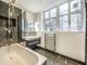 Thumbnail Flat for sale in Fitzjames Avenue, London