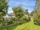 Thumbnail Detached house for sale in Burston Stafford, Staffordshire