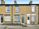 Thumbnail Terraced house for sale in Amwell Street, Hoddesdon