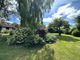 Thumbnail Detached house for sale in Grove Road, Grove, Canterbury, Kent