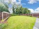 Thumbnail Detached house for sale in Sugar Lane, Prescot, Merseyside