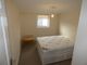 Thumbnail Flat to rent in Act27 Wallace Street, Glasgow