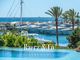 Thumbnail Apartment for sale in Plaça De Portals, 07181 Portals Nous, Illes Balears, Spain