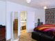 Thumbnail Property for sale in Gilmorton Close, Harborne, Birmingham