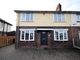 Thumbnail Semi-detached house to rent in Kingstown Road, Carlisle