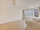 Thumbnail Flat for sale in Beaumont Road, London