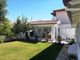 Thumbnail Villa for sale in Dalyan, Mugla, Turkey