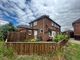Thumbnail Semi-detached house for sale in Ingram Road, Middlesbrough