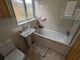 Thumbnail Semi-detached house for sale in South Lea, Witton Gilbert, Durham