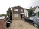 Thumbnail Room to rent in Simpson Road, West Drayton