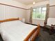 Thumbnail Detached bungalow for sale in Mareham Gate, Mareham-Le-Fen, Boston