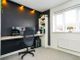 Thumbnail Terraced house for sale in Cammidge Way, Doncaster, South Yorkshire