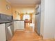 Thumbnail Detached house for sale in Hibbs Close, Marshfield, Chippenham