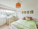 Thumbnail Maisonette for sale in Brooklands Way, Redhill