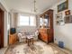 Thumbnail Detached house for sale in Netherby Road, Edinburgh