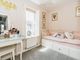 Thumbnail Town house for sale in Hazen Road, Kings Hill, West Malling