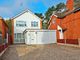 Thumbnail Detached house to rent in Finchfield Hill, Finchfield, Wolverhampton