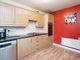 Thumbnail Town house for sale in Paramel Avenue, Bolton