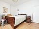 Thumbnail Terraced house for sale in Edgbaston Road, Smethwick