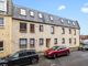 Thumbnail Flat for sale in 12/2 Figgate Street, Portobello, Edinburgh