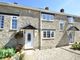 Thumbnail Terraced house to rent in Hatch Way, Kirtlington, Oxfordshire