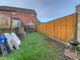 Thumbnail Semi-detached house for sale in St. Nicholas Street, Dereham