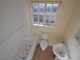 Bathroom Thumbnail 2 bed property to rent in Castell Coch Drive, Duffryn, Newport
