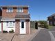 Thumbnail Detached house to rent in Condell Close, Bridgwater