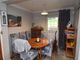 Thumbnail Bungalow for sale in Prideaux Road, St Blazey, Cornwall