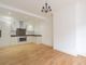 Thumbnail Flat to rent in Glenmore Road, London