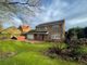 Thumbnail Detached house for sale in Green Lane, Prestwood, Great Missenden