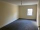 Thumbnail Maisonette for sale in Market Street, Haverfordwest