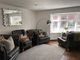 Thumbnail End terrace house for sale in Wavers Marston, Birmingham, Solihull