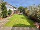 Thumbnail Semi-detached house for sale in Meadowsweet Road, Creekmoor, Poole